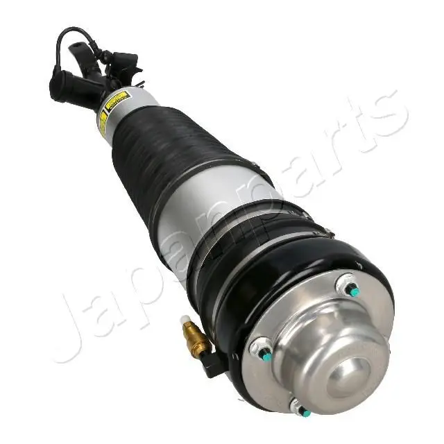 Japanparts MMKI053 Амортизатор