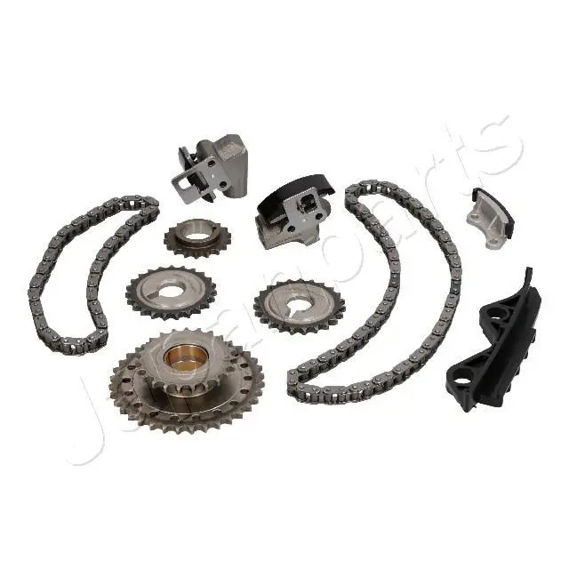 Japanparts KDK105 Цепь ГРМ