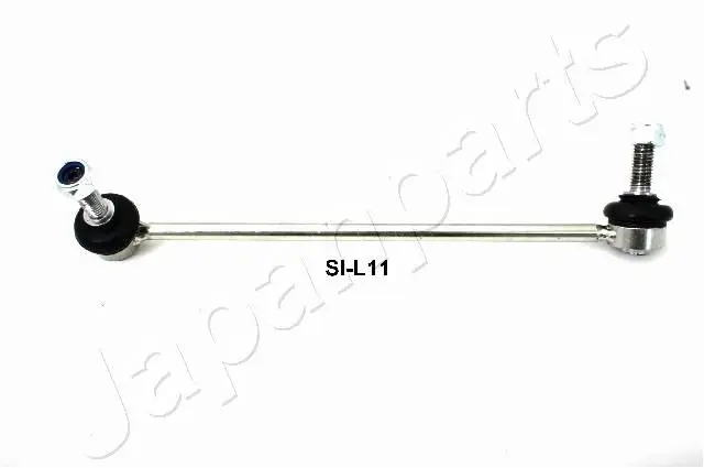 SI-L10R Стабилизатор