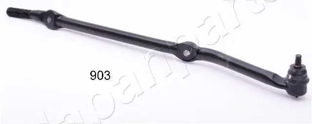 Japanparts TI903 Наконечник рулевой тяги