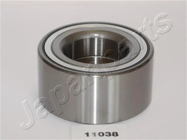 KK-11038 Комплект подшипника