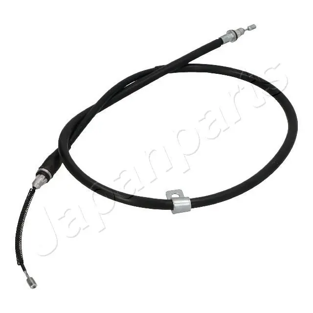 BC-161L 