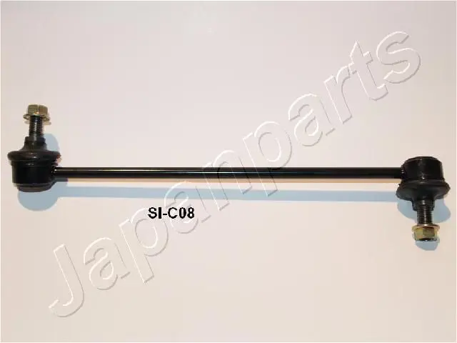 JAPANPARTS SIC07R Тяга стабилизатора прав передн