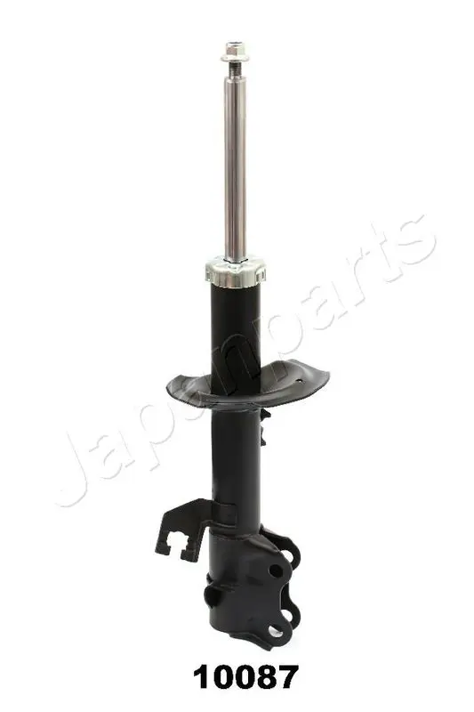 Japanparts MM10087 MM-10087 Амортизатор подвески