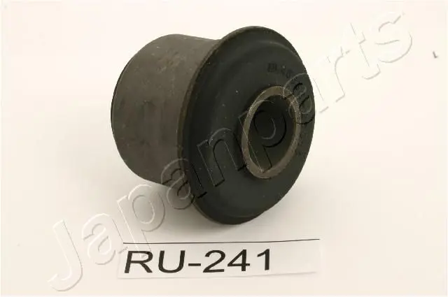 RU-241 Кронштейн