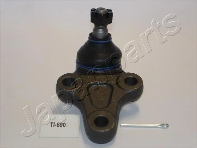 JAPANPARTS TI890 Шарнир