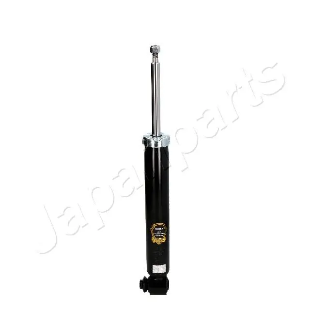 MM-00862 MM 00862 Амортизатор подвески