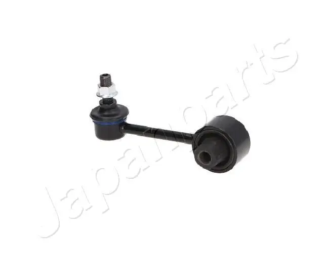 JAPANPARTS SI705 Стабилизатор