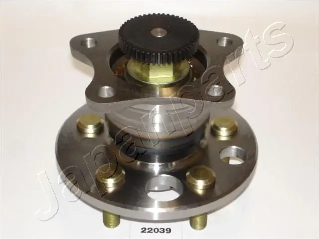 Japanparts KK22039 Ступица в сборе Avensis 97-00