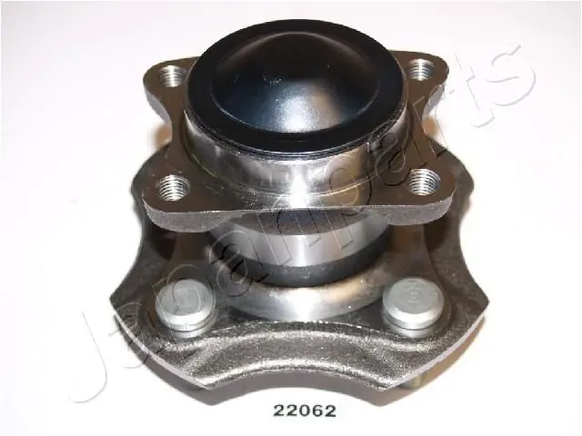 Japanparts KK22062 Комплект ступичного подшипника