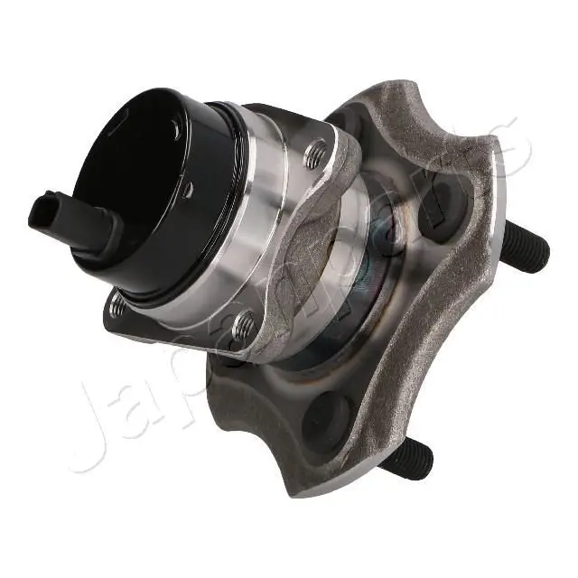 Japanparts KK22063 KK-22063 Подшипник со