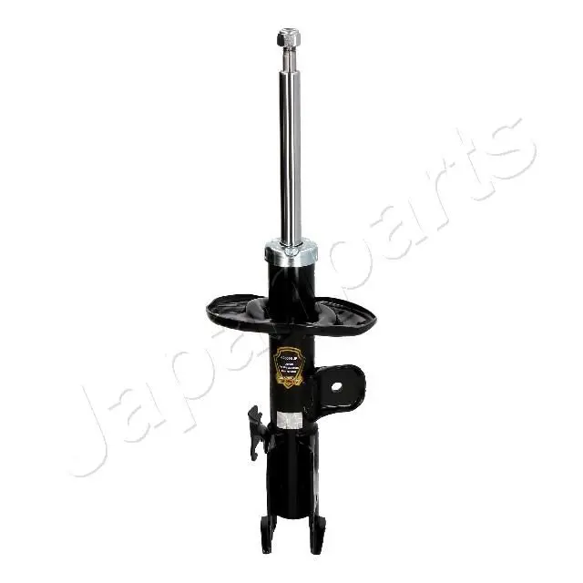 JAPANPARTS MM22116 Амортизатор