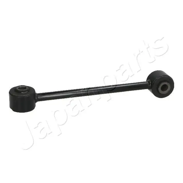 JAPANPARTS SI906 Стабилизатор
