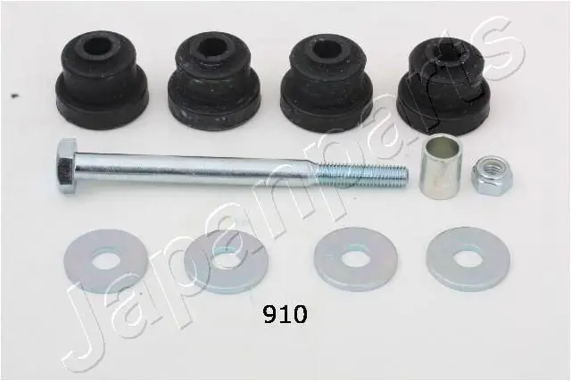 JAPANPARTS SI910 Стойка стабилизатора