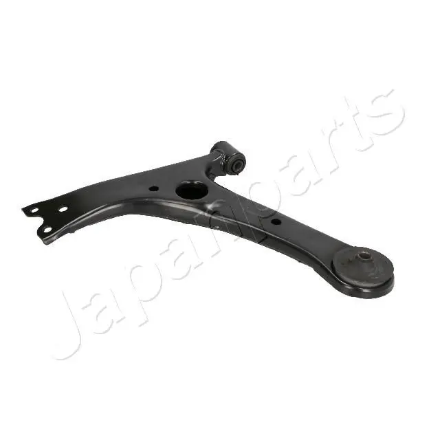 JAPANPARTS BS222L Рычаг независимой подвески