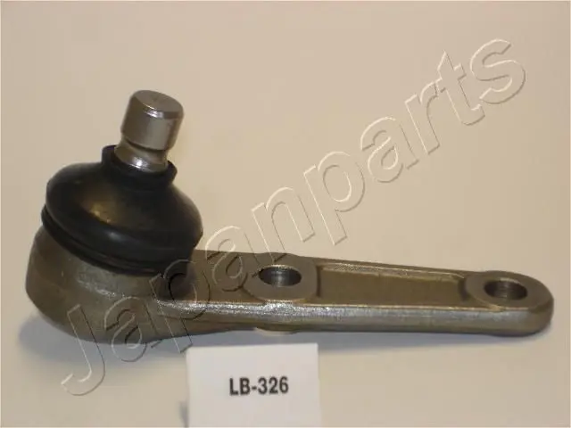 LB-326 Шарнир