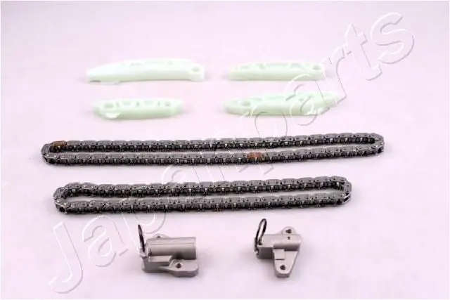 KDK-H03 Комплект цепи ГРМ HYUNDAI ix35