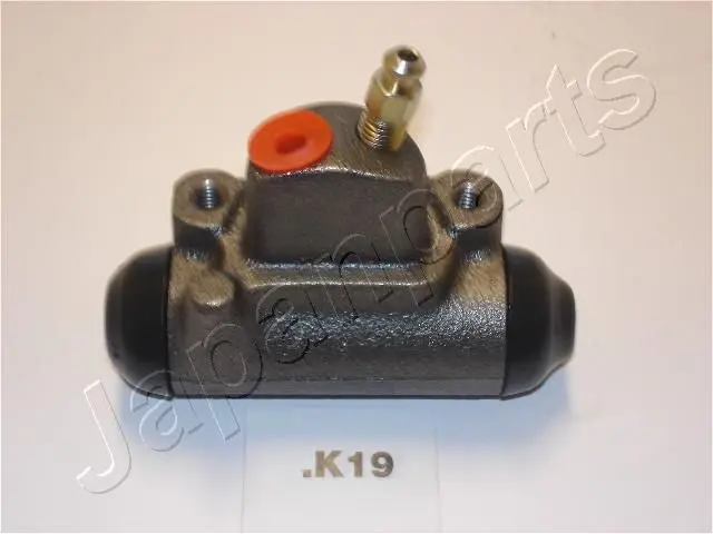 CS-K19 Цилиндр