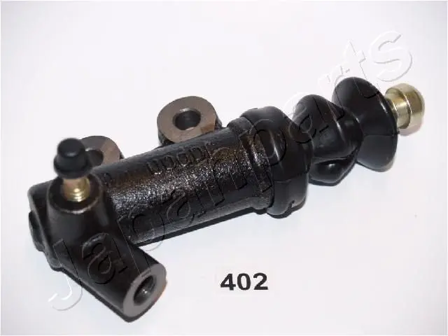 JAPANPARTS CY402 Цилиндр сцепления рабочий
