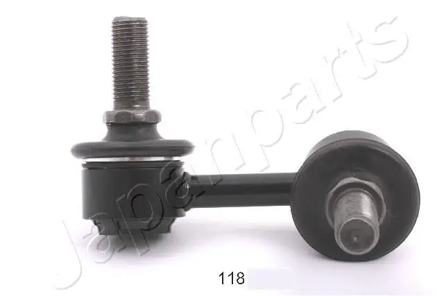 JAPANPARTS SI117L Стабилизатор | зад лев |