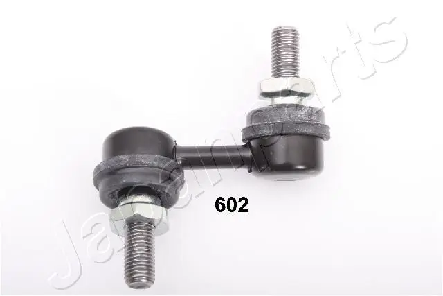 JAPANPARTS SI601L Стабилизатор