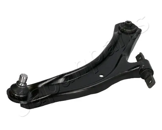 Japanparts BS134R Рычаг подвески
