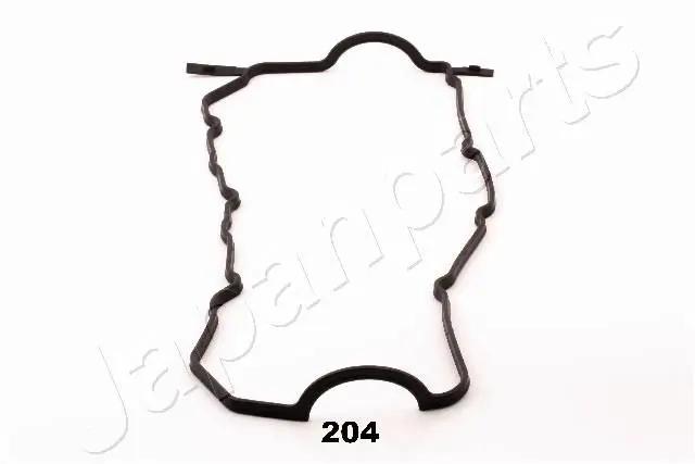 GP-204 Прокладкa