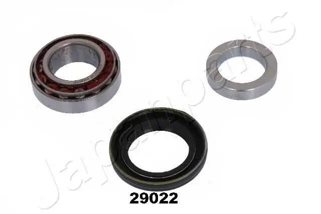 KK-29022 Комплект подшипника