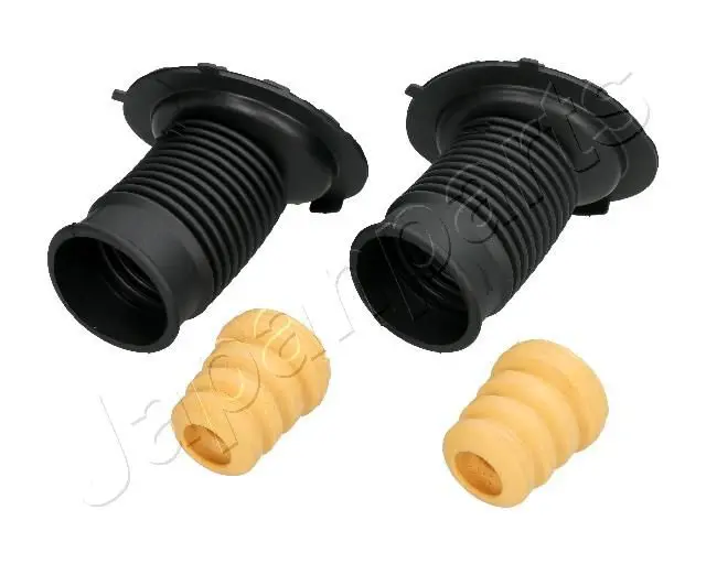 JAPANPARTS KTP213 Пылезащитный комплект,