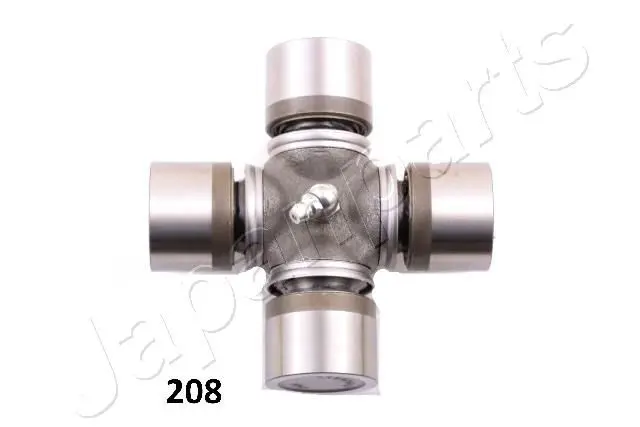 JO208 