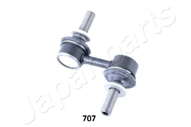 SI-707 Стабилизатор