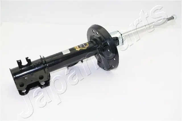 MM-01116 Амортизатор