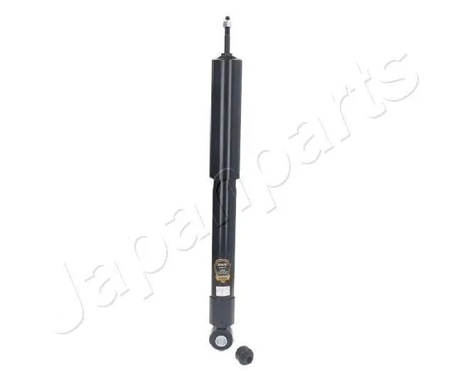 JAPANPARTS MM20056 Амортизатор задний газо-масл.