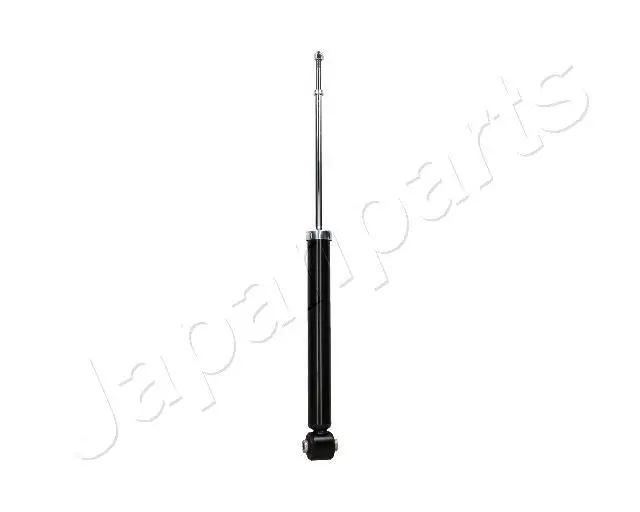 JAPANPARTS MMKI081 Амортизатор