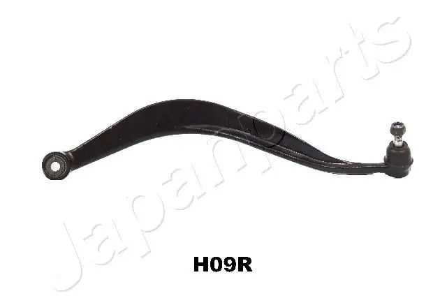 JAPANPARTS CJH09R Рычаг независимой подвески