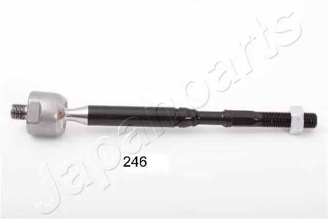 RD-246 Шарнир