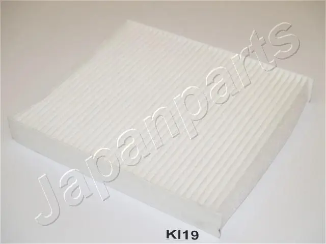 FAA-KI19 Фильтр салонный