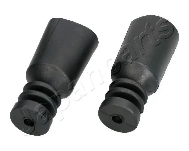 KTP-108 Пылезащитный комплект,