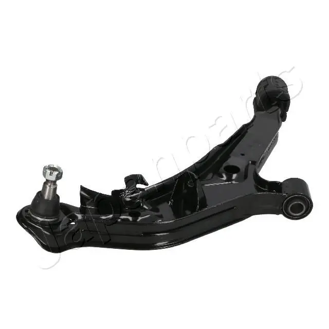 JAPANPARTS BS114R Рычаг независимой подвески