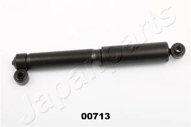 MM-00713 Амортизатор
