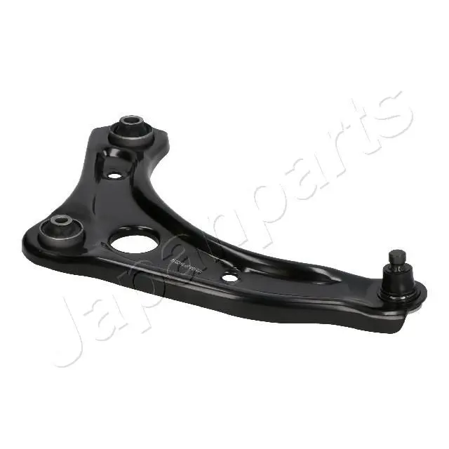 Japanparts BS154L Рычаг независимой подвески