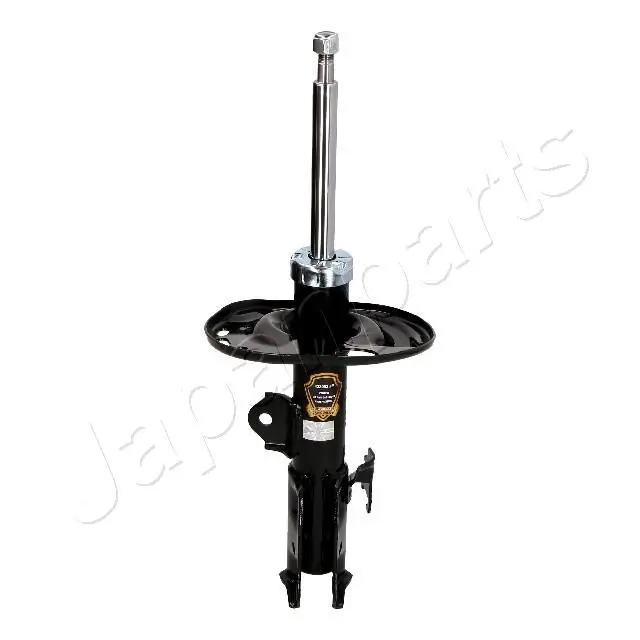 JAPANPARTS MM22120 MM-22120 Амортизатор подвески