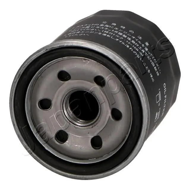 JAPANPARTS FOW02S Фильтр