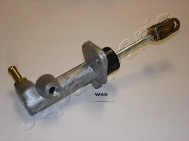 Japanparts FRW00 Главный цилиндр, система