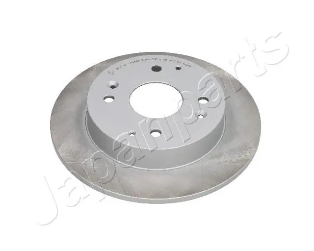 DP-413C DP 413C Диск тормозной задн