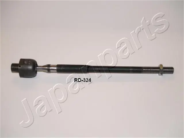 JAPANPARTS RD324 Шарнир
