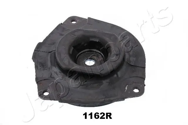 RU-1162R 