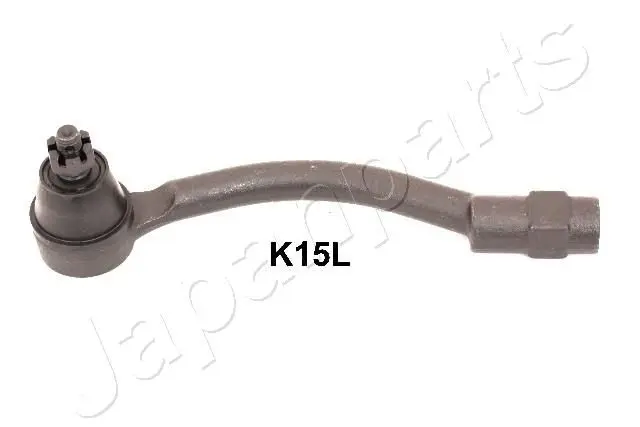 TI-K15L Наконечник поперечной рулевой