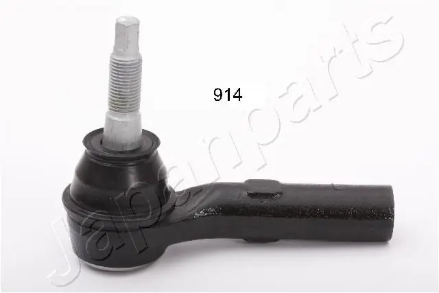 JAPANPARTS TI913L Шарнир