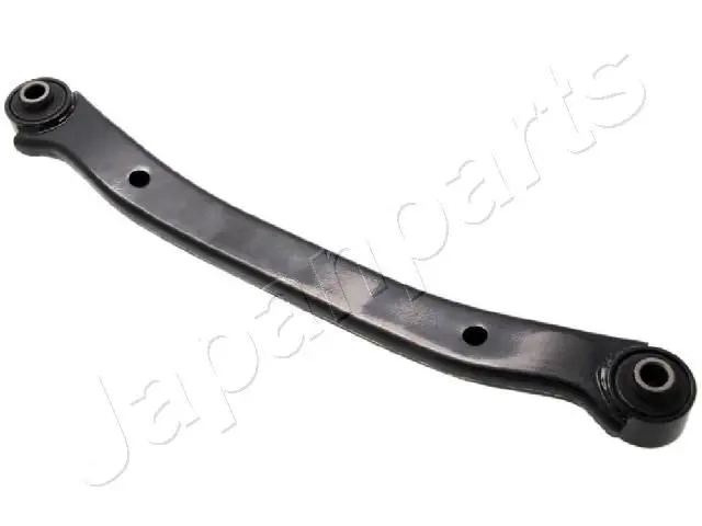 JAPANPARTS BSH81 Рычаг независимой подвески